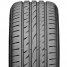 EuroVis Sport 04